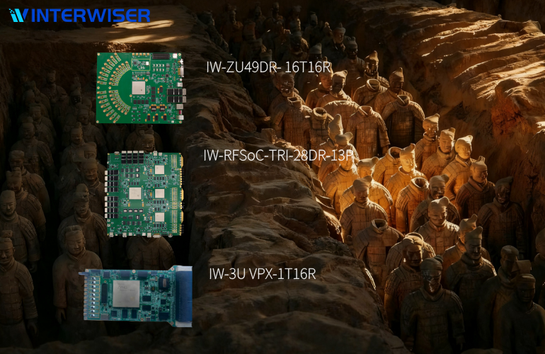 默认标题__2025-09-19+16_40_02.png